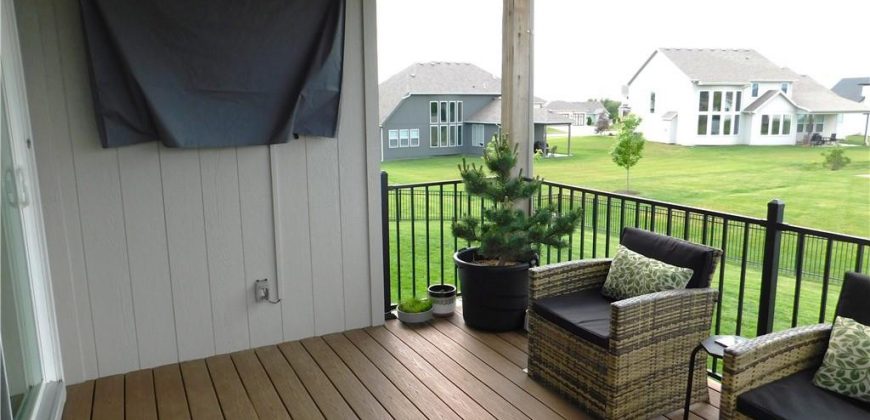 Homes for Sale in Kansas City, MO 64155 | 1300 NW 107th Terrace