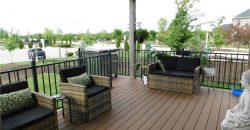 Homes for Sale in Kansas City, MO 64155 | 1300 NW 107th Terrace