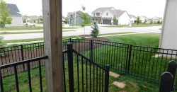 Homes for Sale in Kansas City, MO 64155 | 1300 NW 107th Terrace