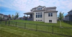Homes for Sale in Kansas City, MO 64155 | 1300 NW 107th Terrace