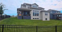 Homes for Sale in Kansas City, MO 64155 | 1300 NW 107th Terrace