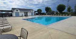 Homes for Sale in Kansas City, MO 64155 | 1300 NW 107th Terrace