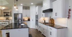 Homes for Sale in Kansas City, MO 64155 | 1300 NW 107th Terrace