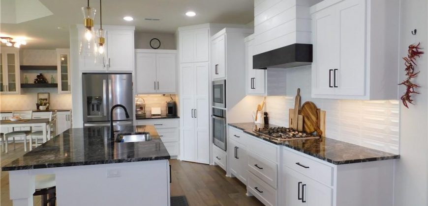 Homes for Sale in Kansas City, MO 64155 | 1300 NW 107th Terrace