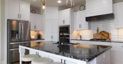 Homes for Sale in Kansas City, MO 64155 | 1300 NW 107th Terrace