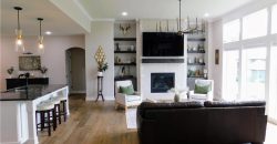 Homes for Sale in Kansas City, MO 64155 | 1300 NW 107th Terrace