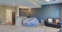 Homes for Sale in Kansas City, MO 64157 | 8812 NE 101 Street