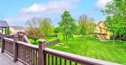 Homes for Sale in Kansas City, MO 64157 | 8812 NE 101 Street