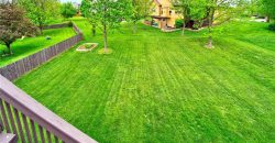 Homes for Sale in Kansas City, MO 64157 | 8812 NE 101 Street