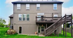 Homes for Sale in Kansas City, MO 64157 | 8812 NE 101 Street