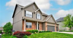 Homes for Sale in Kansas City, MO 64157 | 8812 NE 101 Street