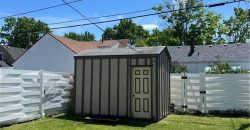 Homes for Sale in North Kansas City, MO 64116 | 831 E 25th Avenue