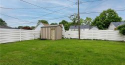 Homes for Sale in North Kansas City, MO 64116 | 831 E 25th Avenue