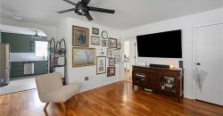 Homes for Sale in North Kansas City, MO 64116 | 831 E 25th Avenue