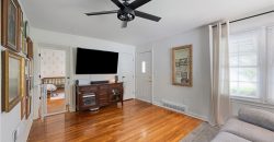 Homes for Sale in North Kansas City, MO 64116 | 831 E 25th Avenue