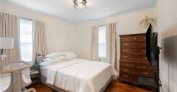 Homes for Sale in North Kansas City, MO 64116 | 831 E 25th Avenue