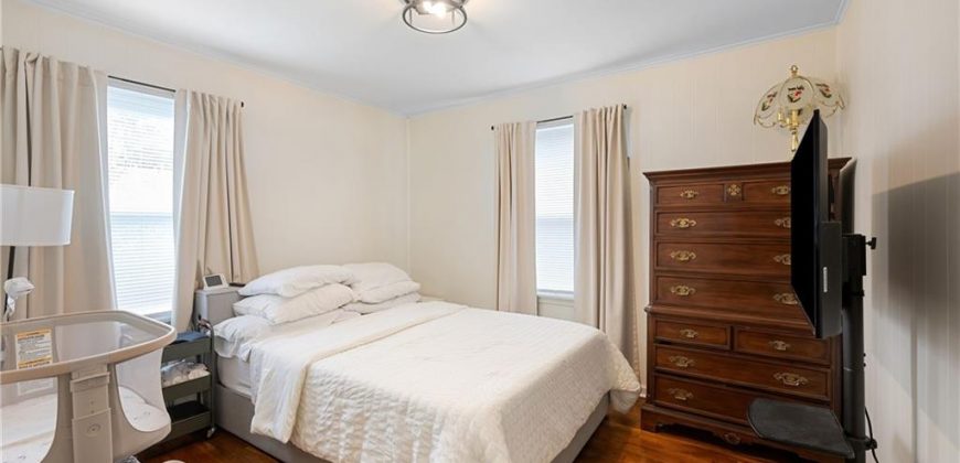 Homes for Sale in North Kansas City, MO 64116 | 831 E 25th Avenue