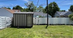 Homes for Sale in North Kansas City, MO 64116 | 831 E 25th Avenue