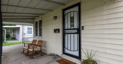 Homes for Sale in North Kansas City, MO 64116 | 831 E 25th Avenue