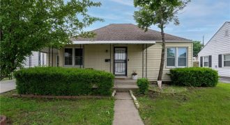 Homes for Sale in North Kansas City, MO 64116 | 831 E 25th Avenue
