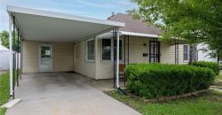 Homes for Sale in North Kansas City, MO 64116 | 831 E 25th Avenue