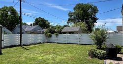 Homes for Sale in North Kansas City, MO 64116 | 831 E 25th Avenue