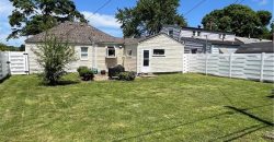Homes for Sale in North Kansas City, MO 64116 | 831 E 25th Avenue