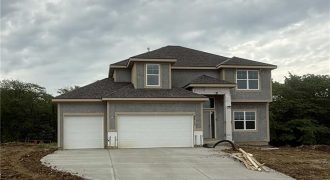 Homes for Sale in Kansas City, MO 64156 | 8913 N Colorado Avenue