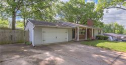 Homes for Sale in Kansas City, MO 64151 | 5805 N Belton Avenue