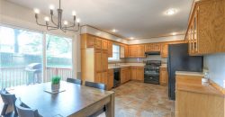 Homes for Sale in Kansas City, MO 64151 | 5805 N Belton Avenue