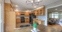 Homes for Sale in Kansas City, MO 64151 | 5805 N Belton Avenue