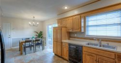 Homes for Sale in Kansas City, MO 64151 | 5805 N Belton Avenue