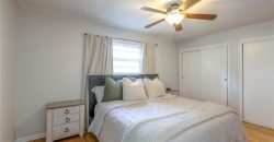 Homes for Sale in Kansas City, MO 64151 | 5805 N Belton Avenue