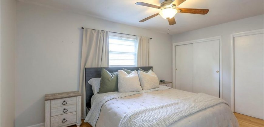Homes for Sale in Kansas City, MO 64151 | 5805 N Belton Avenue