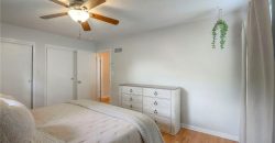 Homes for Sale in Kansas City, MO 64151 | 5805 N Belton Avenue