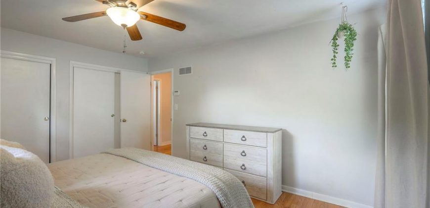 Homes for Sale in Kansas City, MO 64151 | 5805 N Belton Avenue