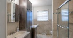 Homes for Sale in Kansas City, MO 64151 | 5805 N Belton Avenue