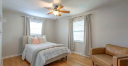 Homes for Sale in Kansas City, MO 64151 | 5805 N Belton Avenue