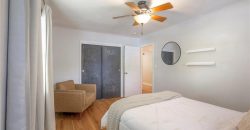 Homes for Sale in Kansas City, MO 64151 | 5805 N Belton Avenue