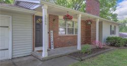 Homes for Sale in Kansas City, MO 64151 | 5805 N Belton Avenue