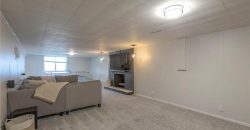 Homes for Sale in Kansas City, MO 64151 | 5805 N Belton Avenue