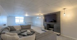 Homes for Sale in Kansas City, MO 64151 | 5805 N Belton Avenue