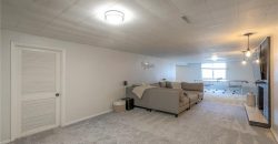 Homes for Sale in Kansas City, MO 64151 | 5805 N Belton Avenue
