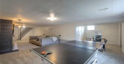 Homes for Sale in Kansas City, MO 64151 | 5805 N Belton Avenue