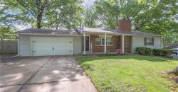 Homes for Sale in Kansas City, MO 64151 | 5805 N Belton Avenue