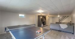 Homes for Sale in Kansas City, MO 64151 | 5805 N Belton Avenue