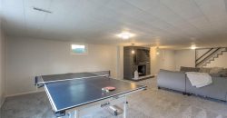 Homes for Sale in Kansas City, MO 64151 | 5805 N Belton Avenue
