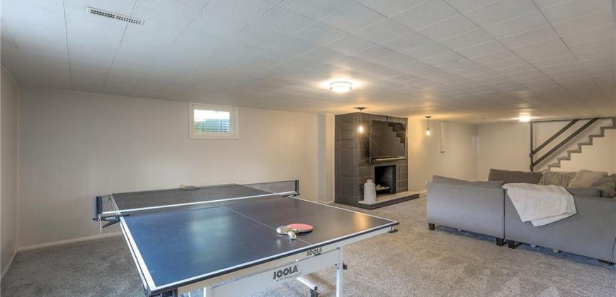 Homes for Sale in Kansas City, MO 64151 | 5805 N Belton Avenue