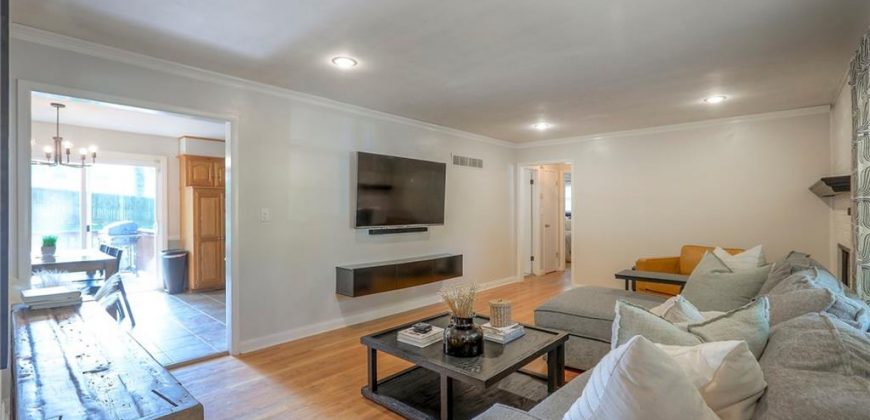 Homes for Sale in Kansas City, MO 64151 | 5805 N Belton Avenue
