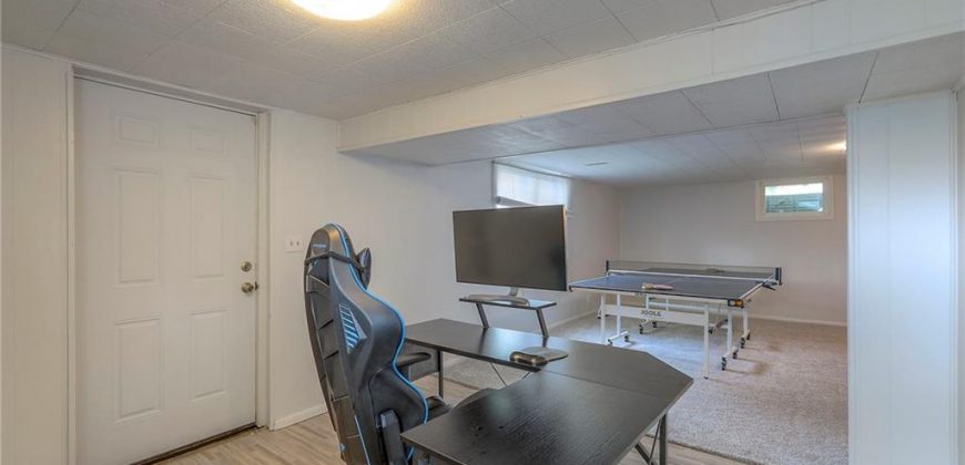 Homes for Sale in Kansas City, MO 64151 | 5805 N Belton Avenue